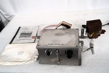 Pall corporation sshp for sale  Natick