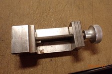 Vintage machinist made for sale  Waterford