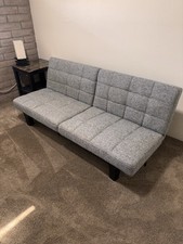 Yaheetech convertible sofa for sale  Tucson