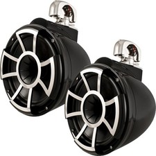 Wet sounds rev10 for sale  Springfield