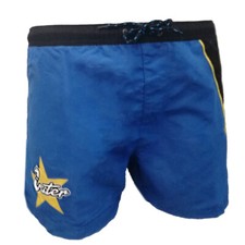 Costume ragazzo boxer usato  Napoli
