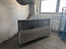 farbnebel gebraucht kaufen farbnebel gebraucht kaufen Ennepetal