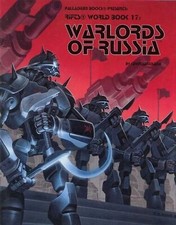 rifts rpg rifts palladium for sale rifts rpg rifts palladium for sale Vancouver