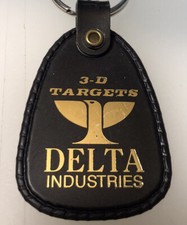 Delta industries targets for sale  Mount Juliet