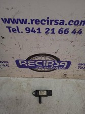 227709604R elektronikmodul 280526 für RENAULT KANGOO EXPRESSION 2008 comprar usado  Enviando para Brazil