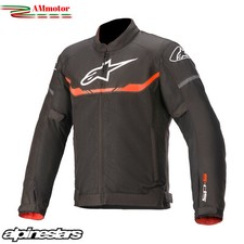 Giacca moto estiva usato  Caserta