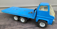 Vintage tonka ramp for sale  Austin