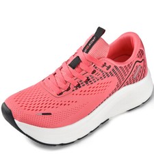 Women wide toe for sale  Walton