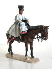 Historex. napoleonic wars for sale  PLYMOUTH
