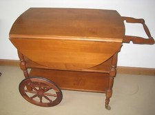 rolling drawer cart 2 for sale rolling drawer cart 2 for sale Salisbury