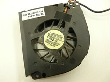 Lüfter einem fujitsu gebraucht kaufen  Oranienburg