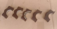 4efte main bearing for sale  FALKIRK
