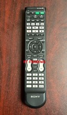 Sony genuine vz320 for sale  Flushing