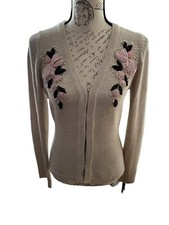 Karen kane womans for sale  Apex