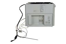 Viessmann eurola lgm18 gebraucht kaufen  Oerlinghausen