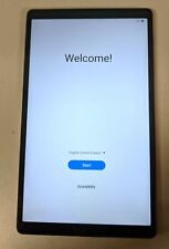 samsung galaxy a7 32gb tab for sale samsung galaxy a7 32gb tab for sale Wheeling