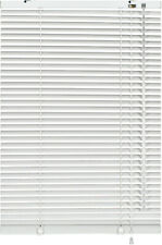 Gardinia aluminium jalousie gebraucht kaufen  Köln