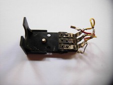 Vintage perpetuum ebner gebraucht kaufen  Heidelberg