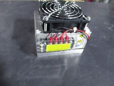 Refrigerador e aquecedor de placa fria TE Thermoelectric-Peltier CP-031 comprar usado  Enviando para Brazil