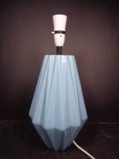 Next designer ceramic for sale  STOKE-ON-TRENT