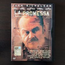 Promessa con jack usato  Trivignano Udinese