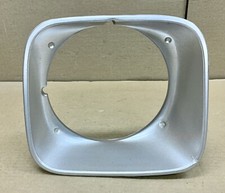 Moldura para farol Chevrolet Monza 1978-1980 destro comprar usado  Enviando para Brazil