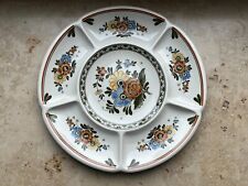 Villeroy boch alt gebraucht kaufen Villeroy boch alt gebraucht kaufen  Heidelberg