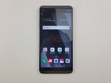 V20 64gb gray for sale  Akron