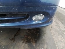 Front fog light for sale  DONCASTER