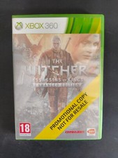 The witcher assassin usato  Alcamo