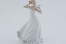 Morena art. d7395 usato  Aversa