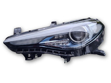Reflektor ALFA ROMEO GIULIA QUADRIFOGLIO 50547582 lewy BI XENON DYNAMIC LED na sprzedaż  PL