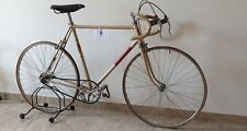 Bici frejus italian usato  Venezia