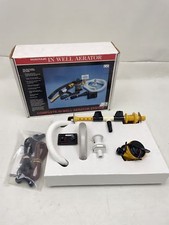 Johnson pump 34024 for sale  Pewaukee