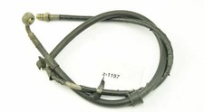 Fantic 450 trial gebraucht kaufen  Sehnde
