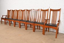 Stickley mission arts for sale  South Bend