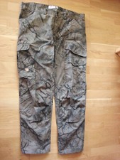 Fjäll räven größe gebraucht kaufen  Niederstetten