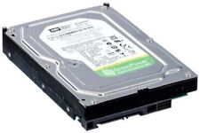 Western digital wd10eurx gebraucht kaufen  Bernau