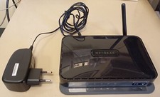Wireless modem router usato  Torino