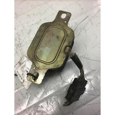 Relè preriscaldamento candele usato  Bedizzole