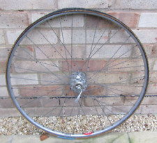 Classic suzue 700c for sale  BANBURY