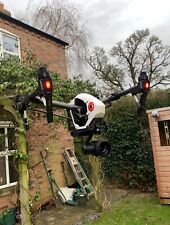 Dji inspire dji for sale  YORK