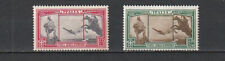 1932 garibaldi espressi usato  Italia