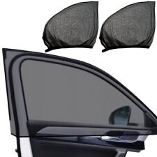 Tendine parasole auto usato  Casoria