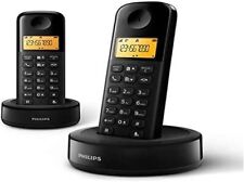 Philips d1602b duo gebraucht kaufen  Nettetal