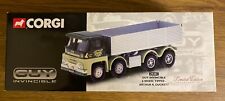 Corgi classic cc29301 for sale  CRAIGAVON