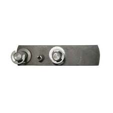 Used load control for sale  Lake Mills