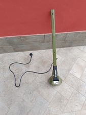 Vetrella hobby spazzole usato  Cavezzo