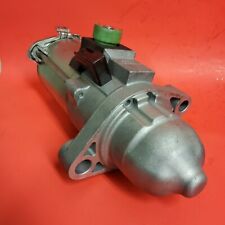 Acura Truck RDX L4 2.3L 2007 a 2009 motor de arranque SM710-06 GARANTIA DE 1 ANO!  comprar usado  Enviando para Brazil
