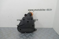 Boite air generic d'occasion  Méru